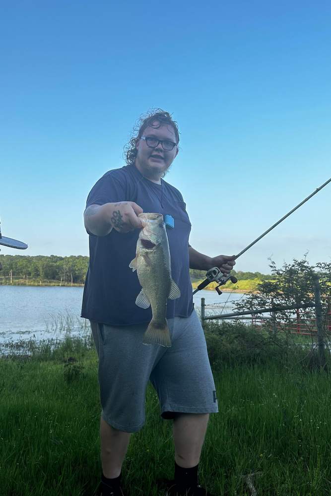 MysticCloud's fit featuring Puma, George | [object Object]