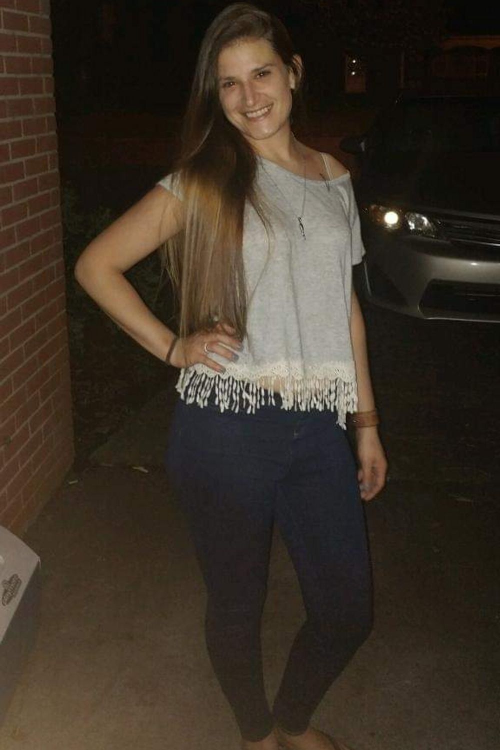 Post featuring undefined