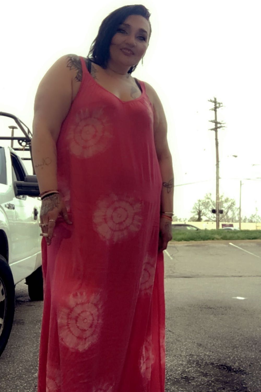 Post featuring Women's Sleeveless Maxi Sundress - Universal Thread™