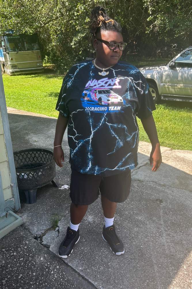 Cya89's fit featuring Walmart, Fashion Nova | [object Object], [object Object]