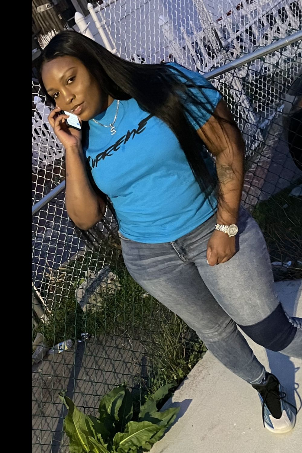 Post featuring undefined