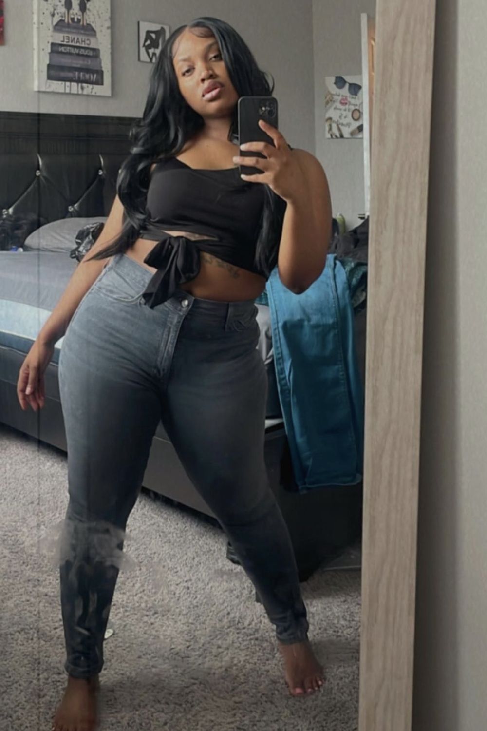 Post featuring undefined