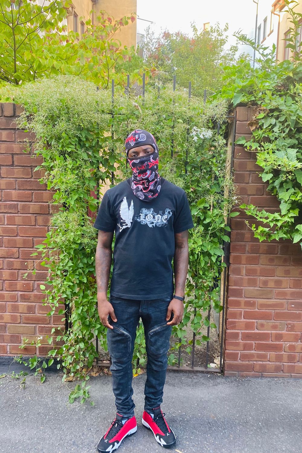 Post featuring undefined