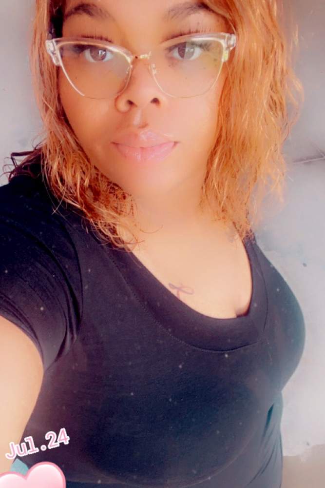 Keekey32's fit featuring Rainbow | [object Object], [object Object]