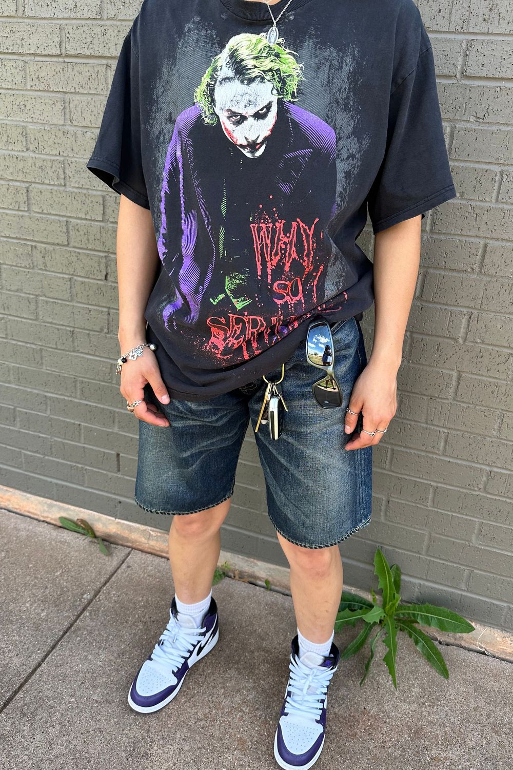 Post featuring undefined