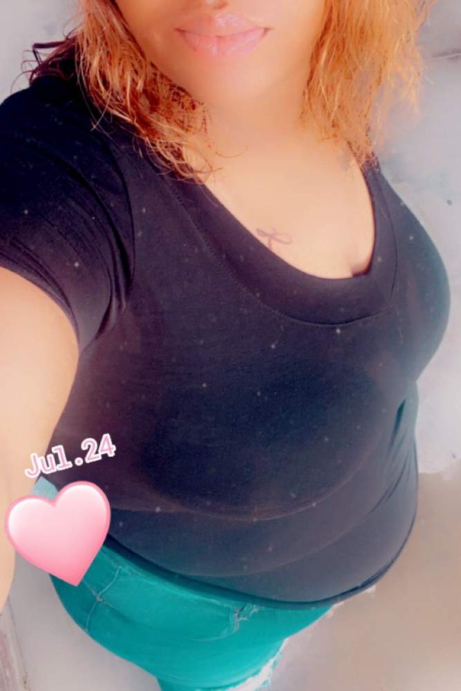 Keekey32's fit featuring Rainbow | [object Object], [object Object]