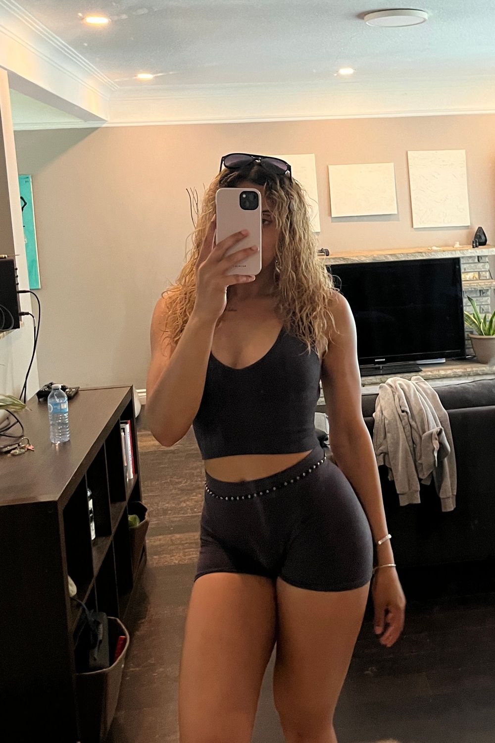 Post featuring undefined