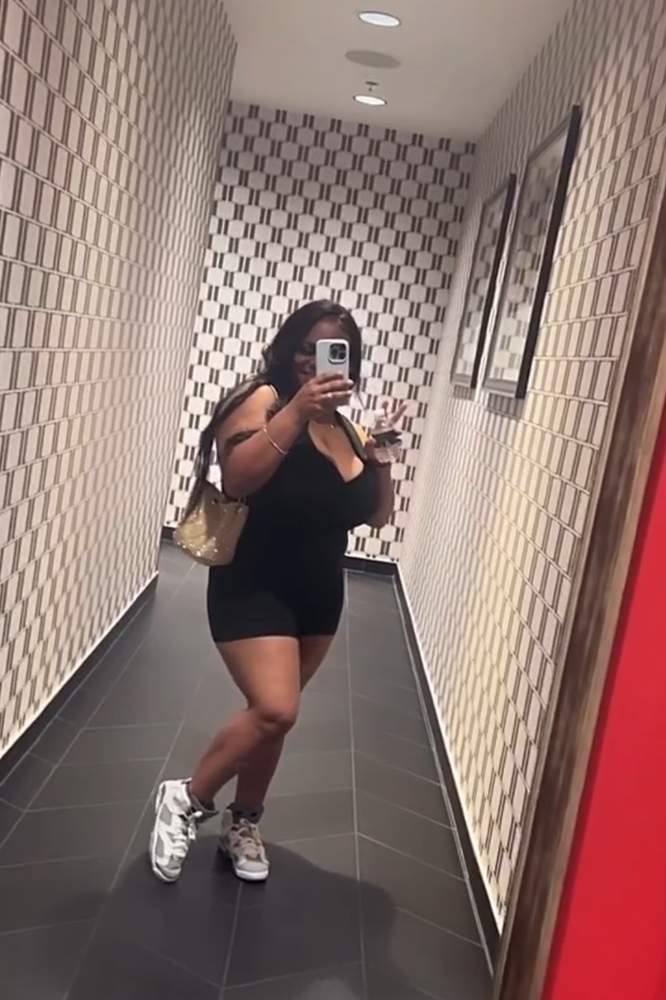 Lchase504's fit featuring SHEIN | [object Object]