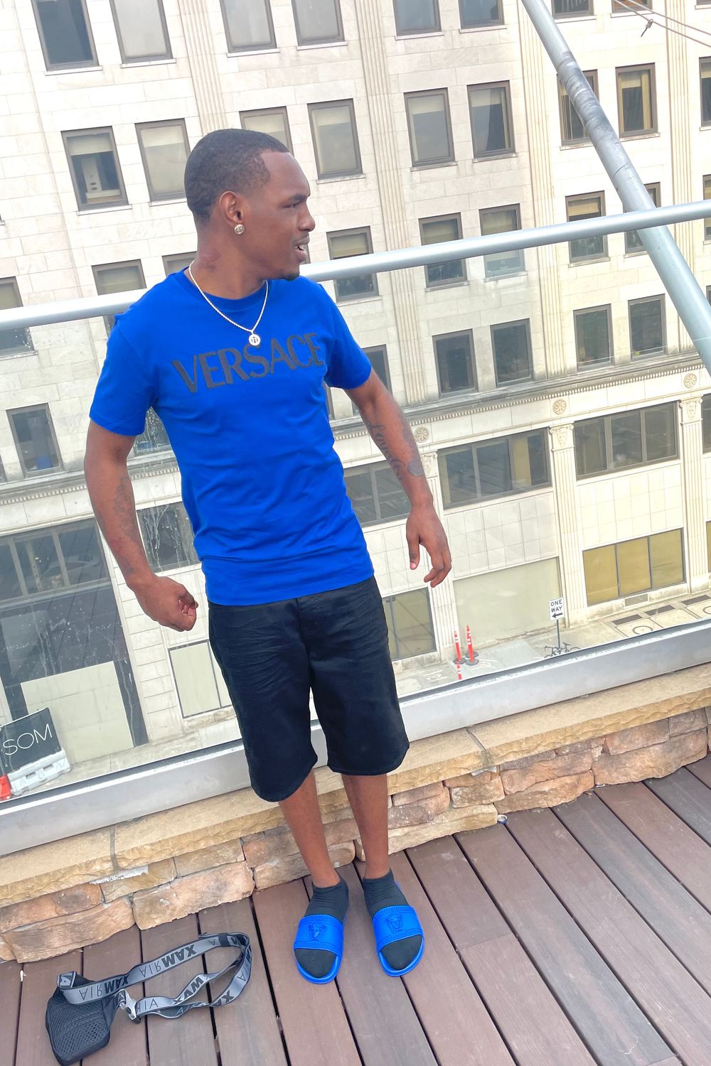 Post featuring undefined