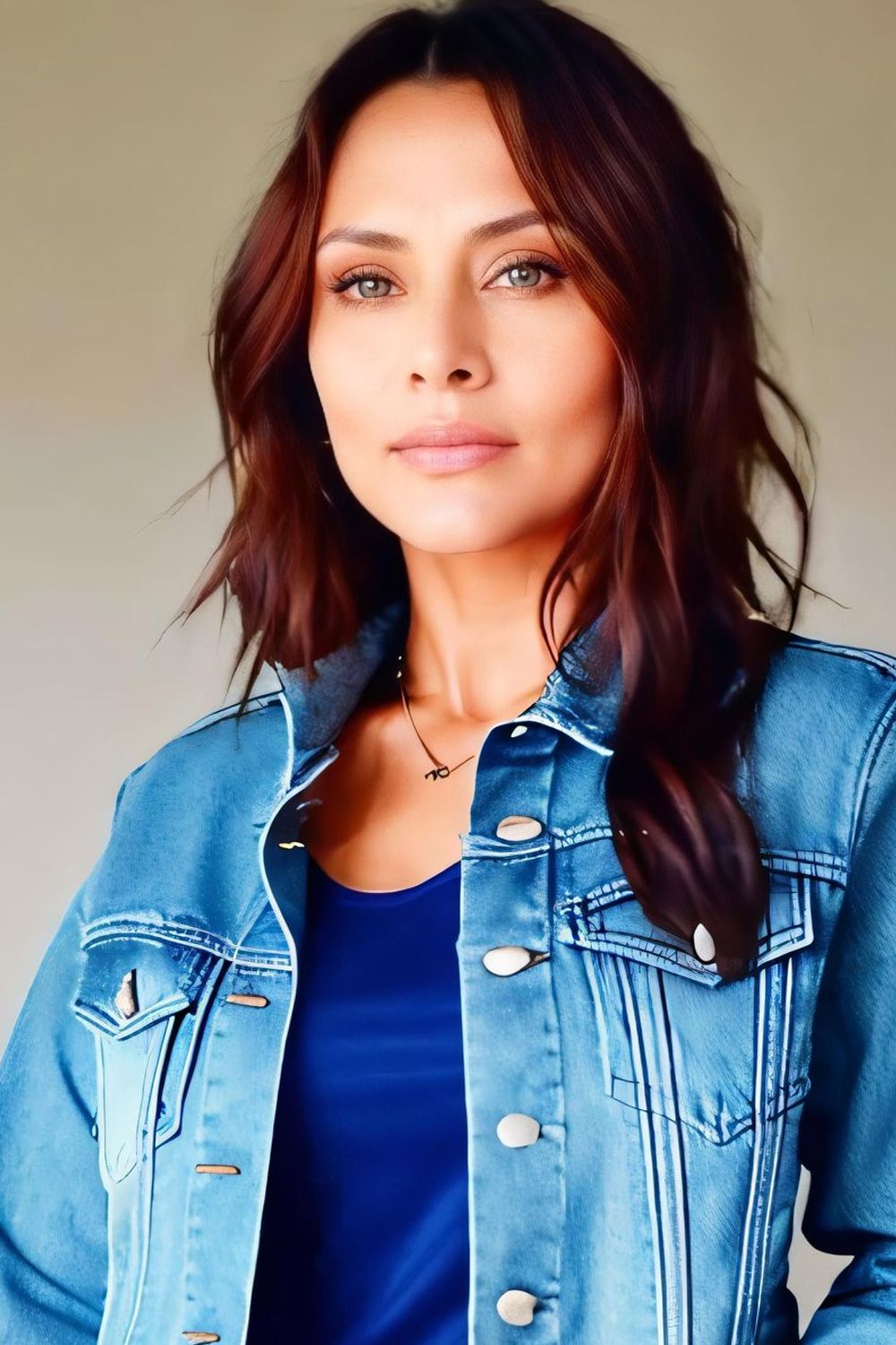 Post featuring undefined