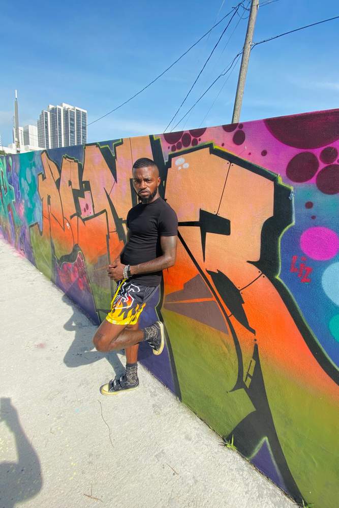 Relliano12's fit featuring Palm Angels, Gucci, Zara, H&M | [object Object], [object Object], [object Object]