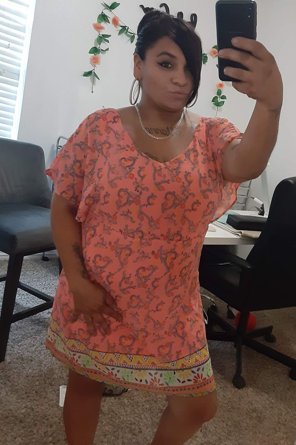 Post featuring undefined