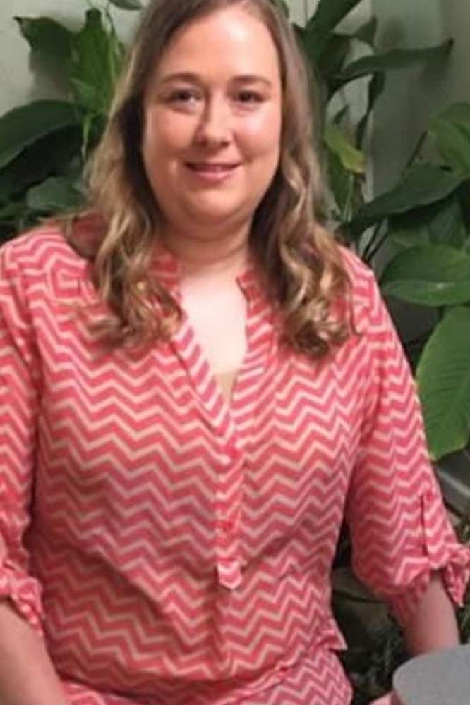 Southerngirl89's fit featuring jcpenney | [object Object]