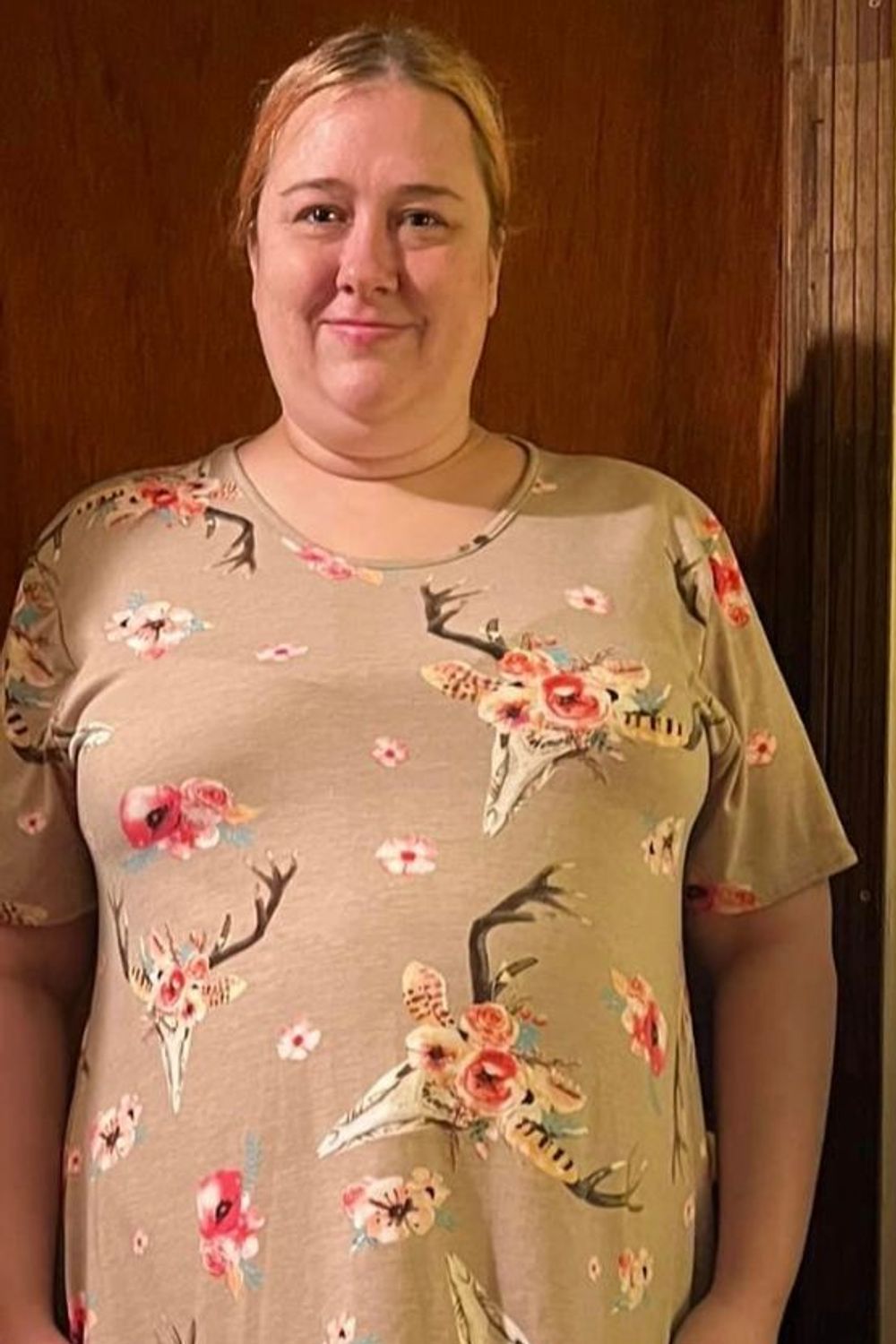 Post featuring undefined