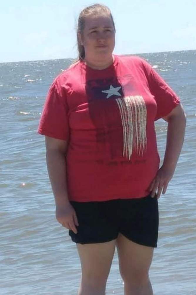Southerngirl89's fit featuring Old Navy | [object Object]