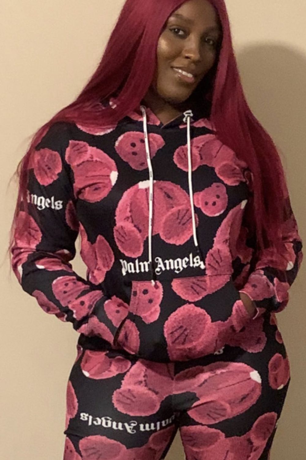 Post featuring undefined