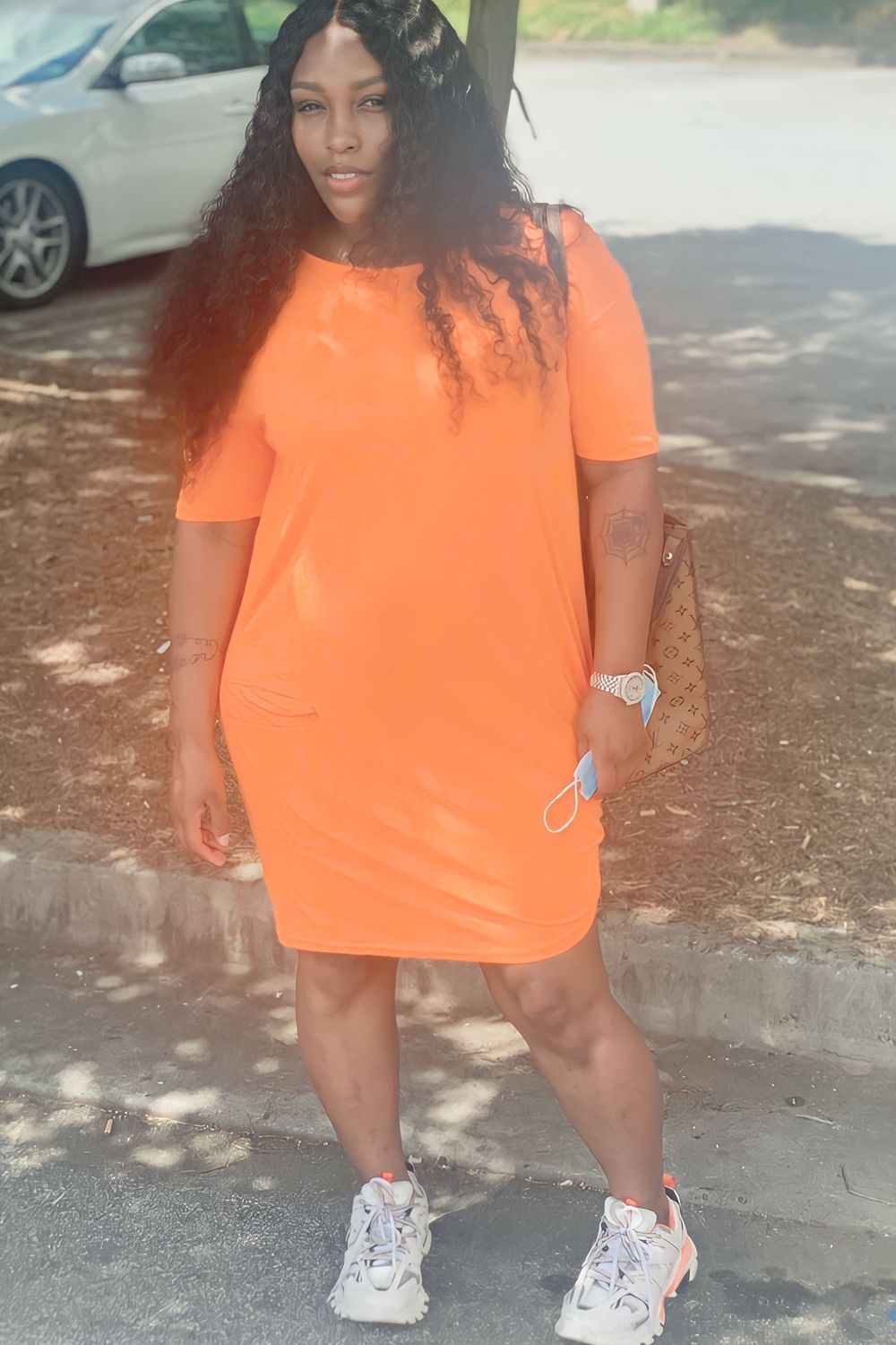 Post featuring undefined