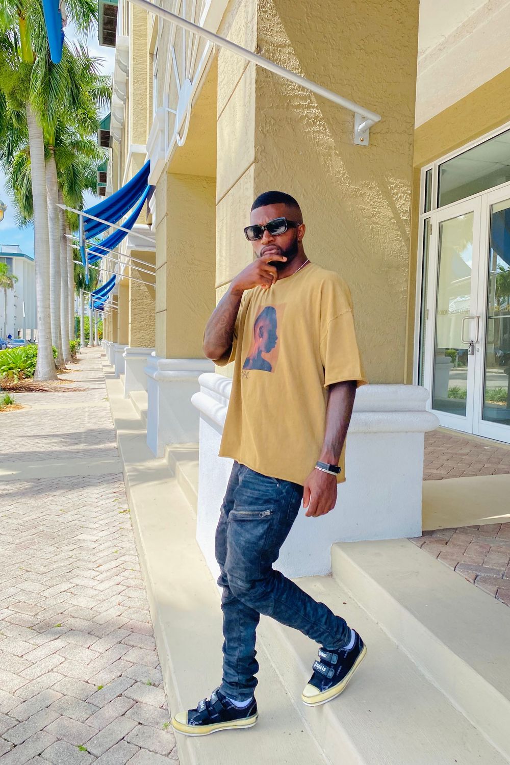 Post featuring undefined