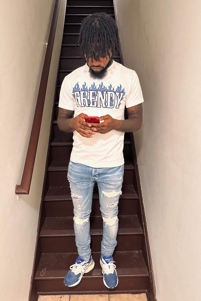 Relliano12's fit featuring AMIRI, Kith | [object Object], [object Object], [object Object], [object Object]