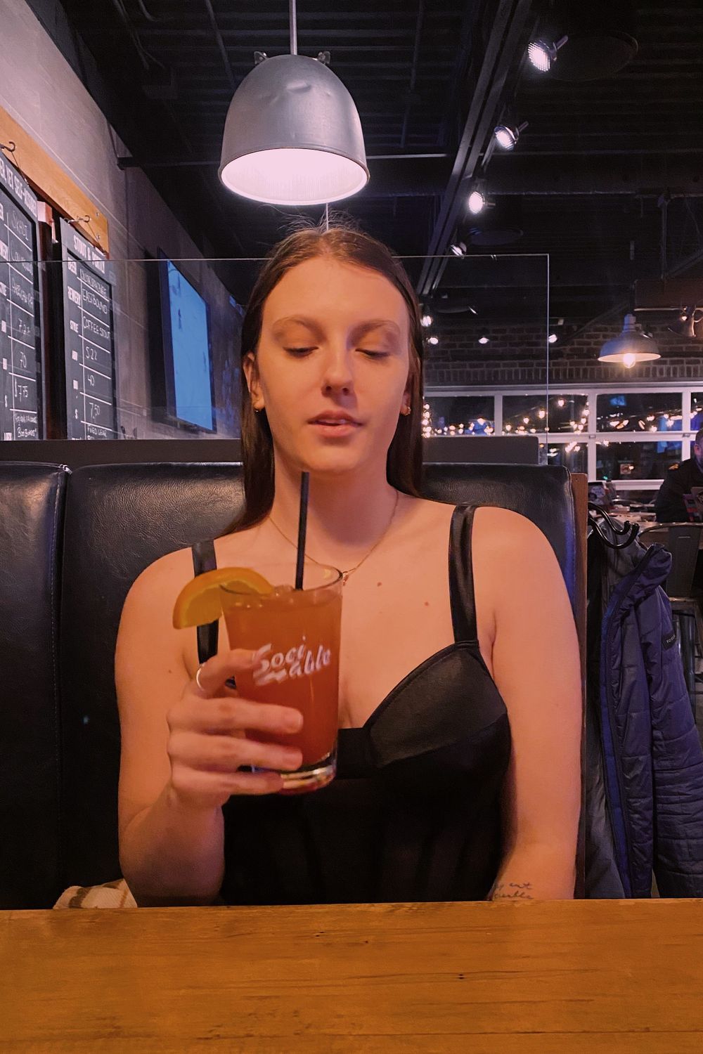 abbeyk's post featuring Micas. Feeling athleisure, sporty, formal, hotgirlsummer, vintage, chic