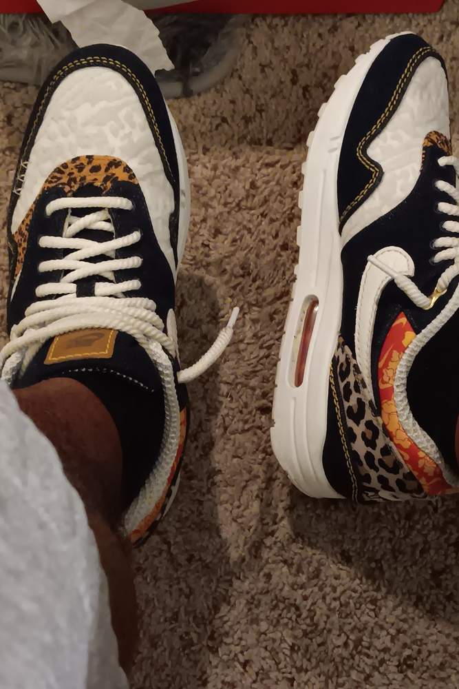 Waynefantana's fit featuring Nike, Dickies | [object Object]