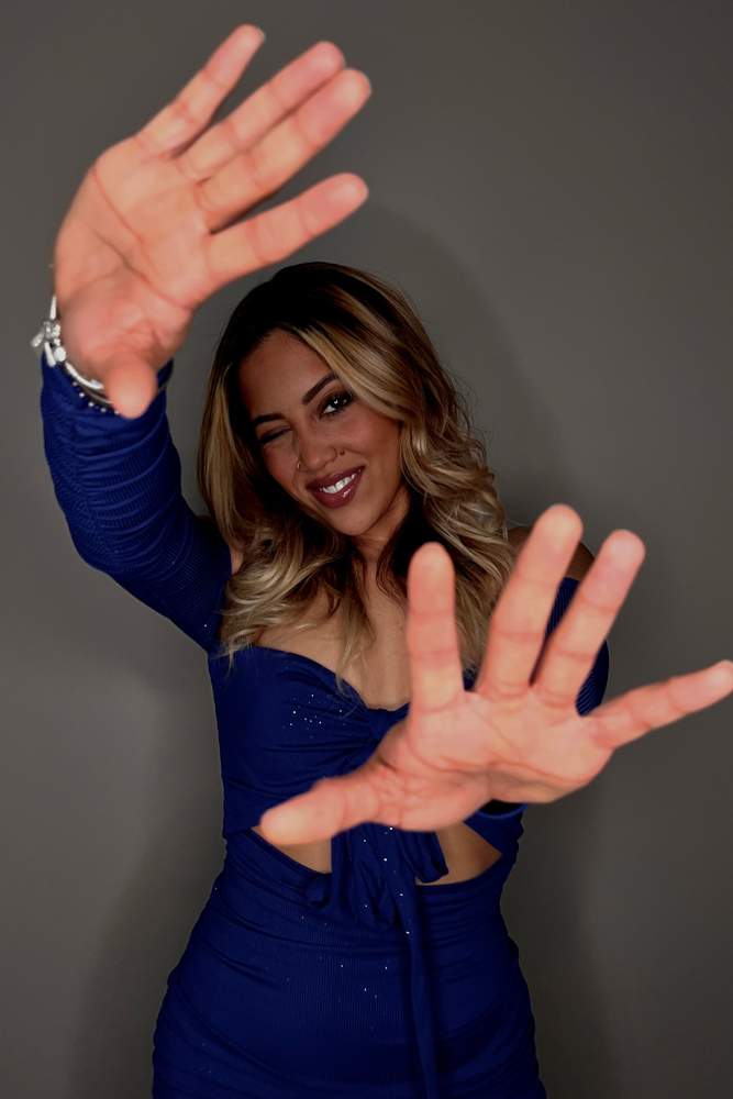 Destinymxo's fit featuring SHEIN | [object Object], [object Object], [object Object]