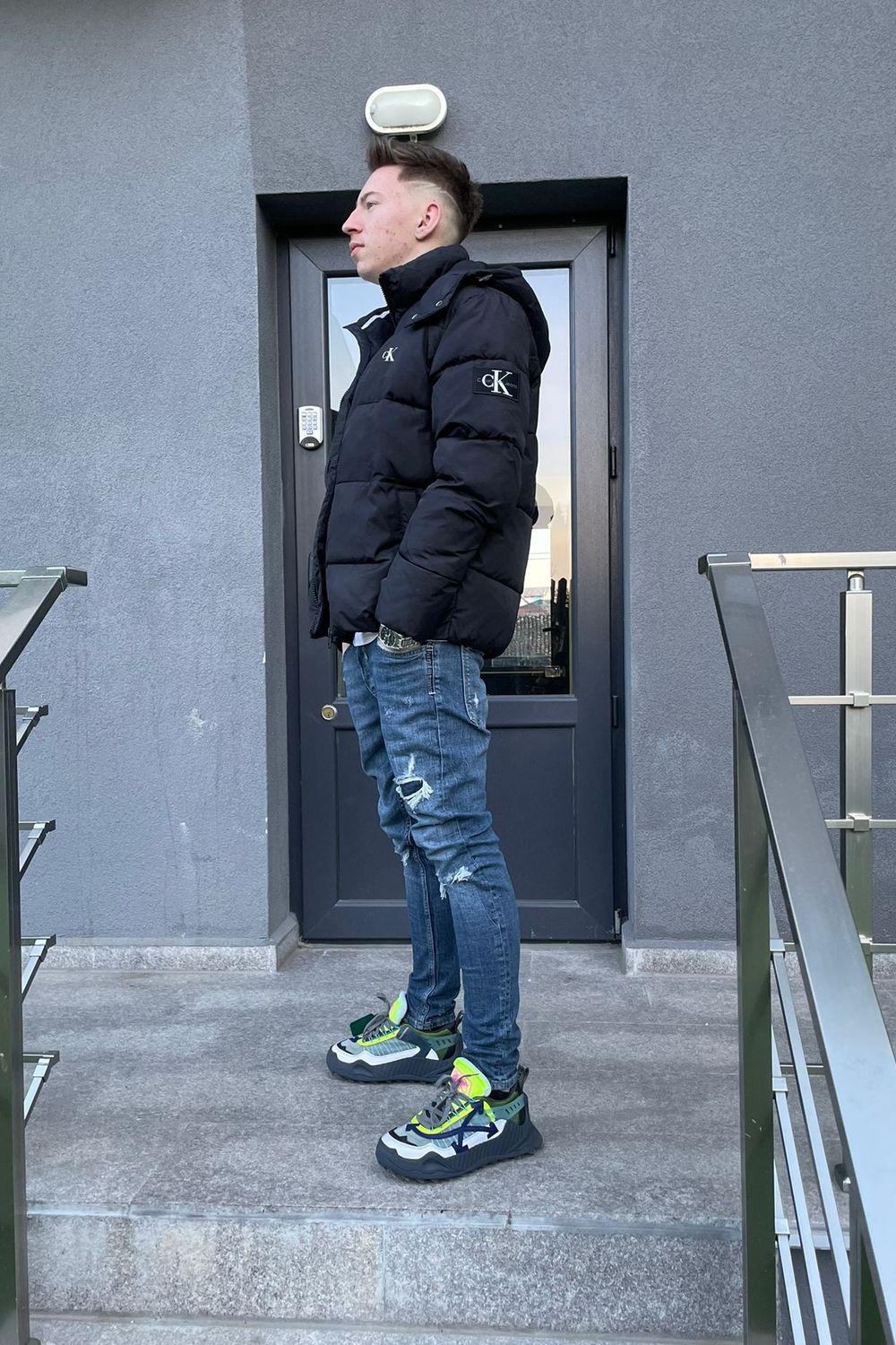 Post featuring undefined