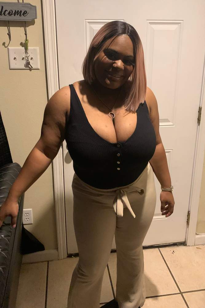 Lchase504's fit featuring SHEIN