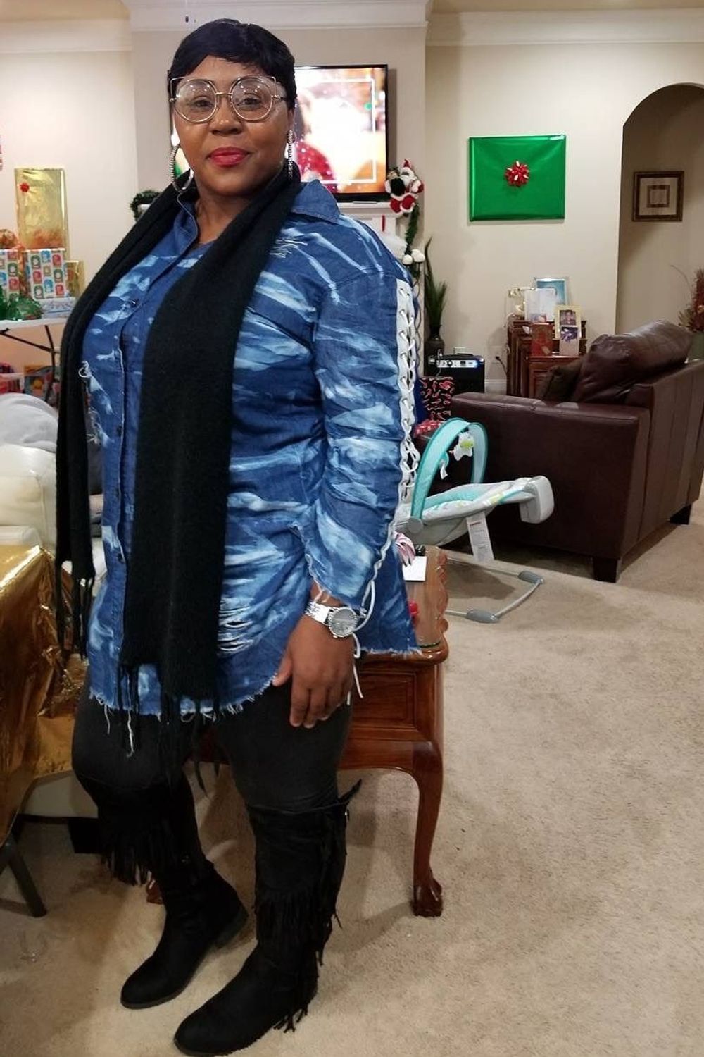 Post featuring undefined