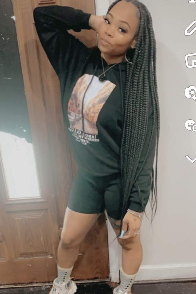 Jasmine7899's fit featuring SHEIN, Fashion Nova | [object Object], [object Object]