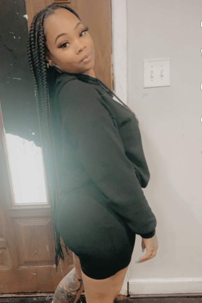 Jasmine7899's fit featuring SHEIN, Fashion Nova | [object Object], [object Object]