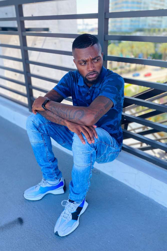 Relliano12's fit featuring G-Star RAW, New Balance, GAP | [object Object], [object Object], [object Object]