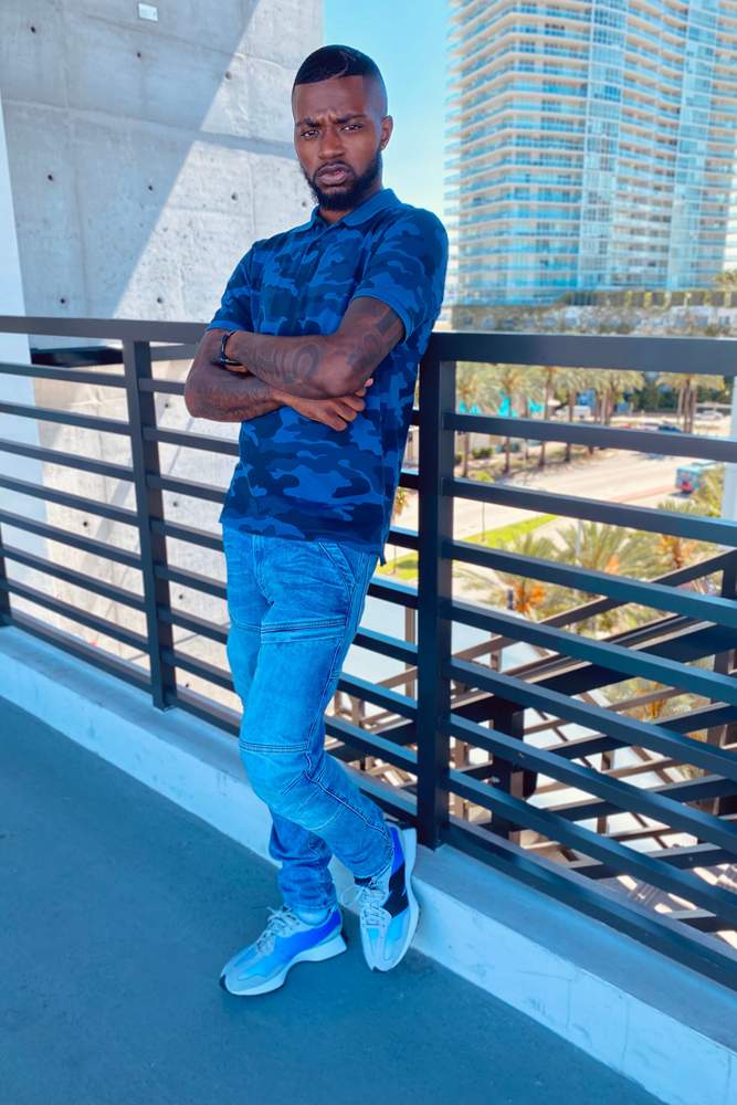 Relliano12's fit featuring G-Star RAW, New Balance, GAP | [object Object], [object Object], [object Object]