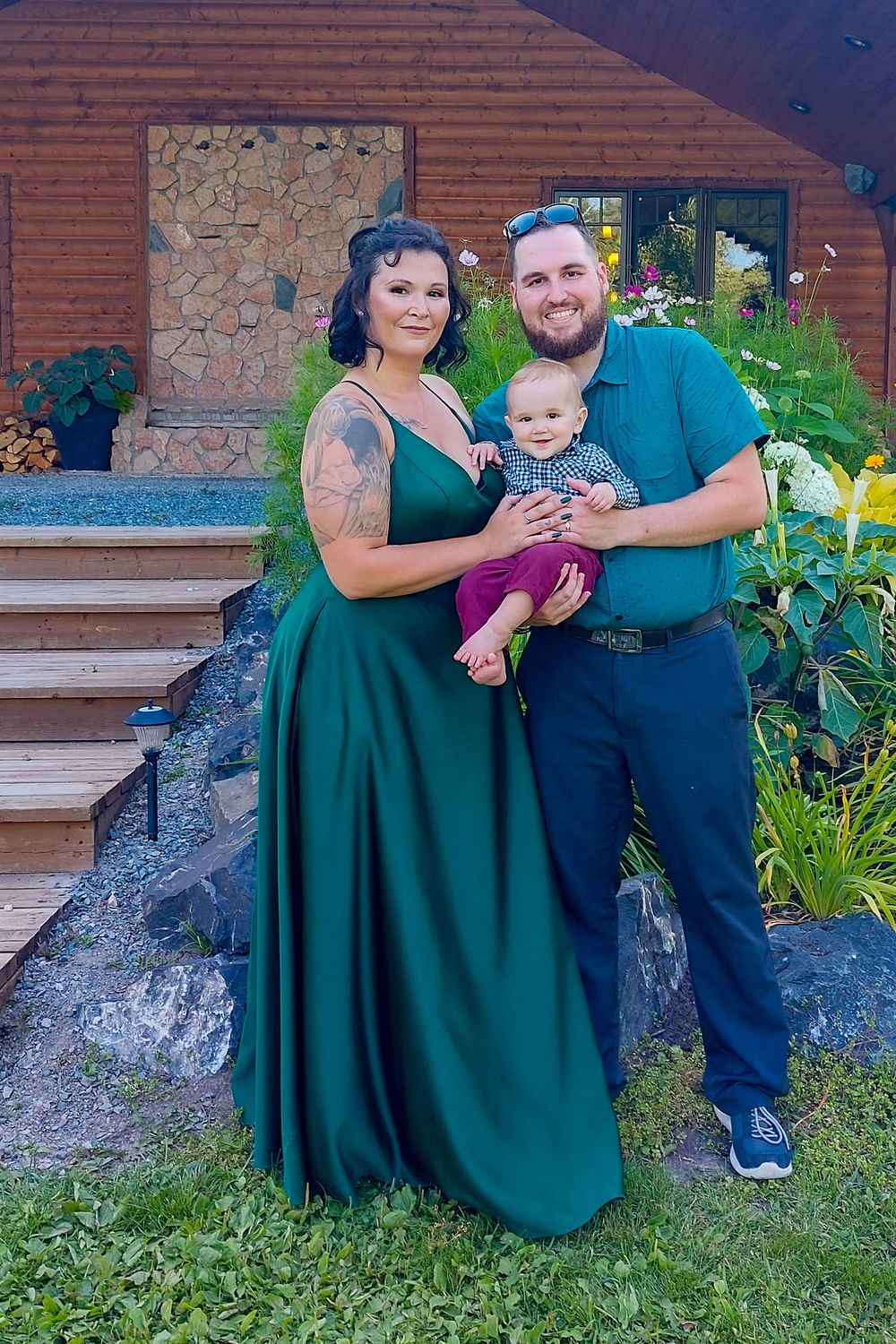 Post featuring undefined