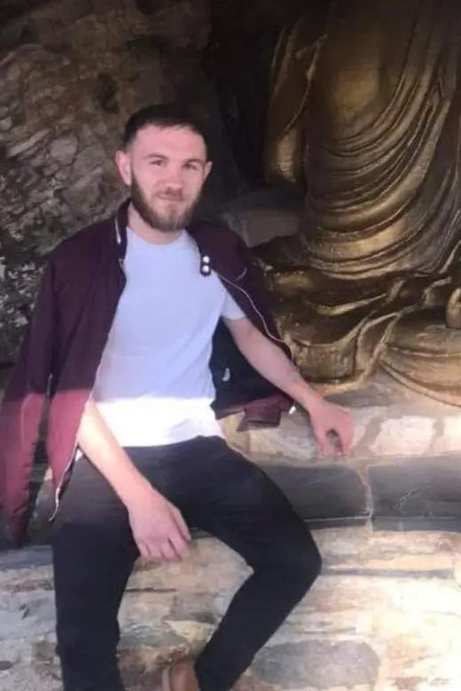 Jasonpiddock's fit featuring River Island | formal, streetwear