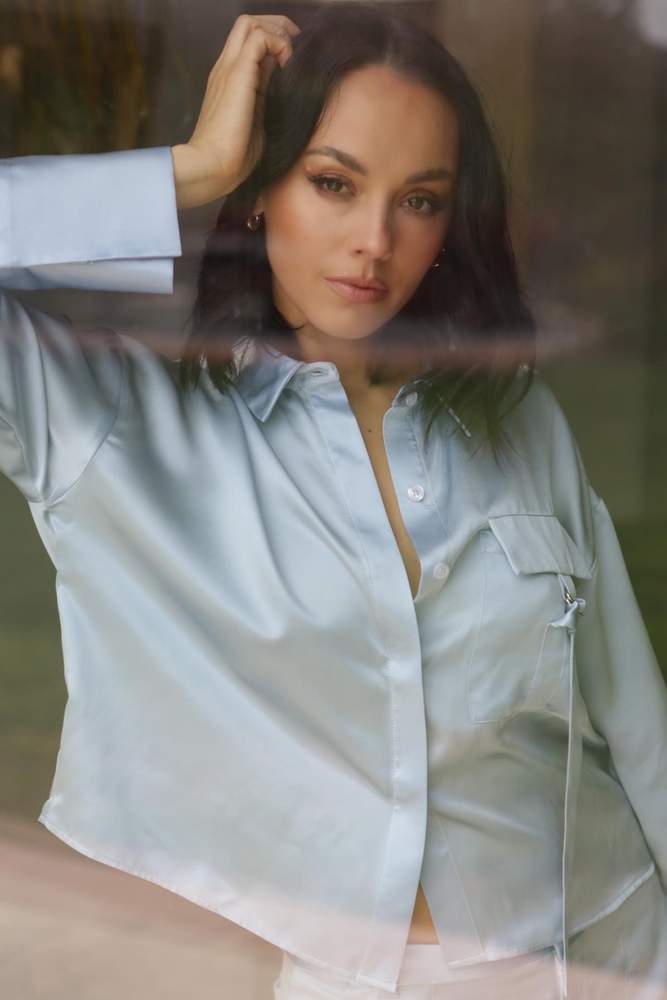 CyrusNazari's fit featuring Cyrus Nazari | chic