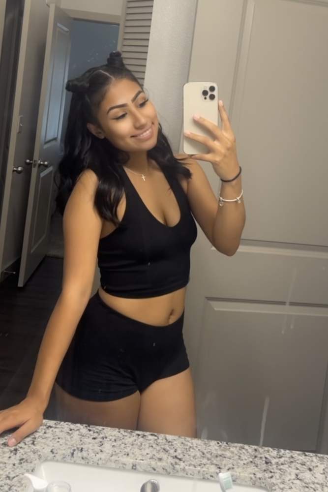 Angie1516's fit featuring SHEIN | [object Object]