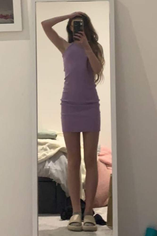 AlexaDrakes's fit featuring New Look, Primark
