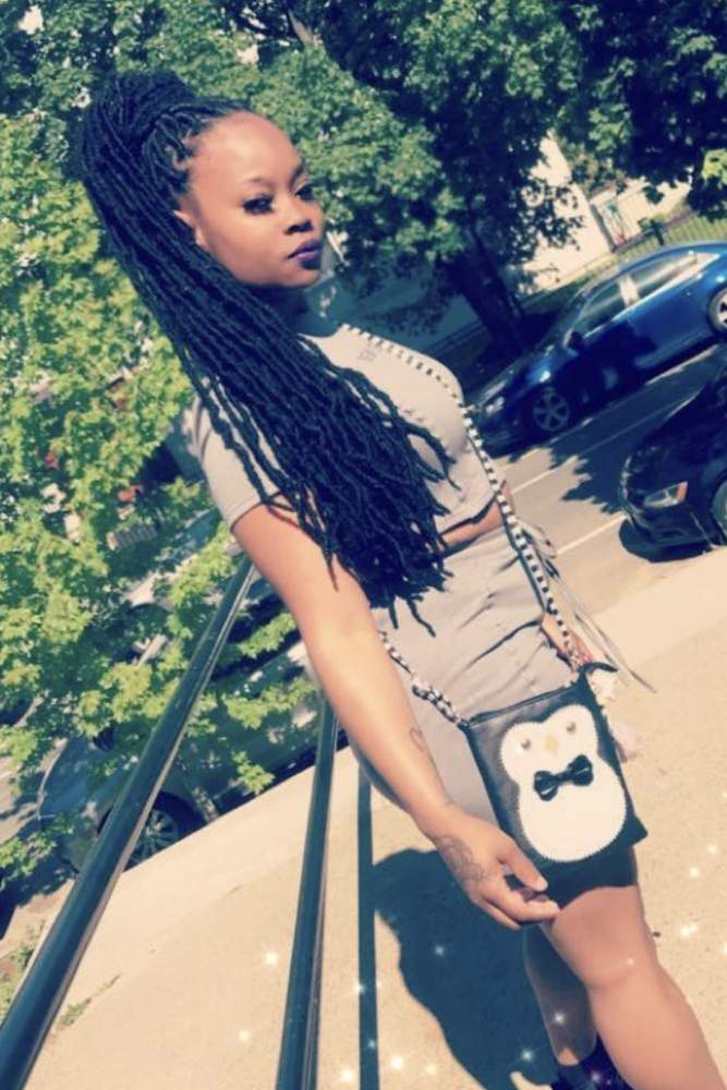 Jasmine7899's fit featuring SHEIN | [object Object]