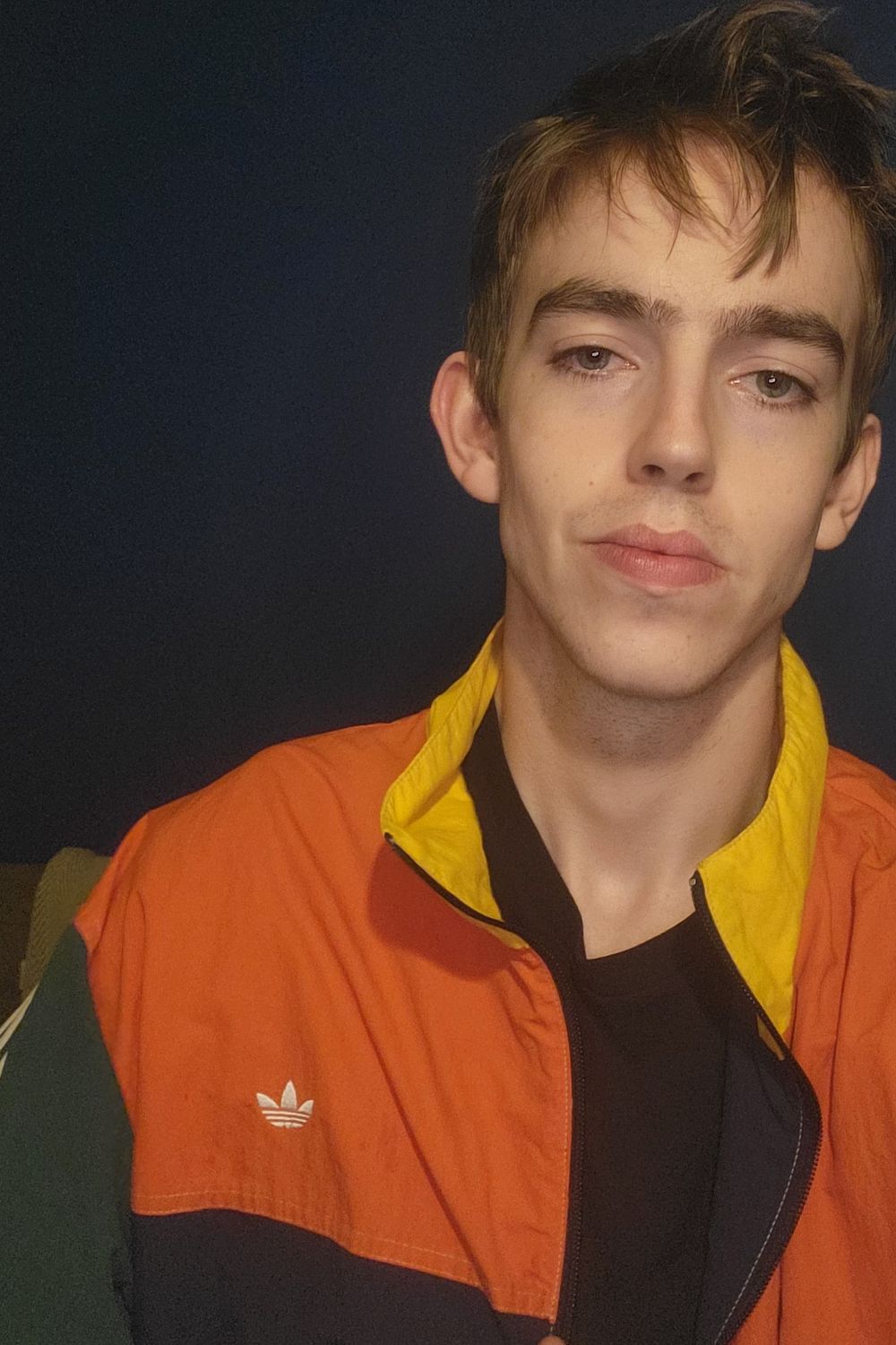 Post featuring undefined