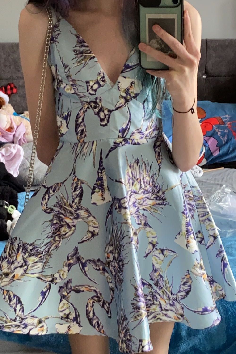 Post featuring undefined