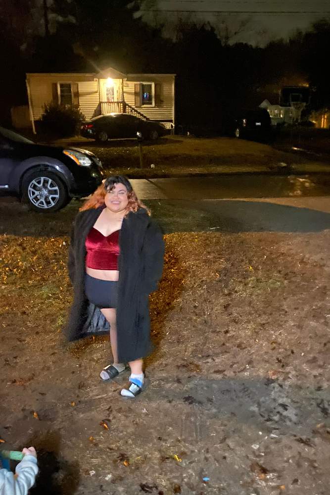 Solanjel96's fit featuring Others Follow | [object Object], [object Object]