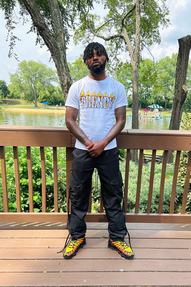 Relliano12's fit featuring Goat, Rick Owens | [object Object], [object Object], [object Object]