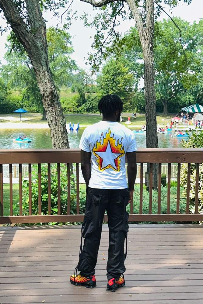 Relliano12's fit featuring Goat, Rick Owens | [object Object], [object Object], [object Object]