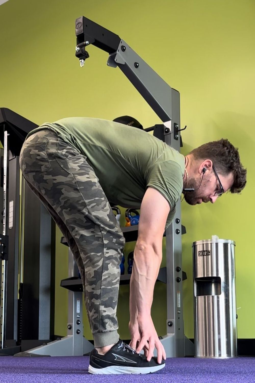 Post featuring undefined