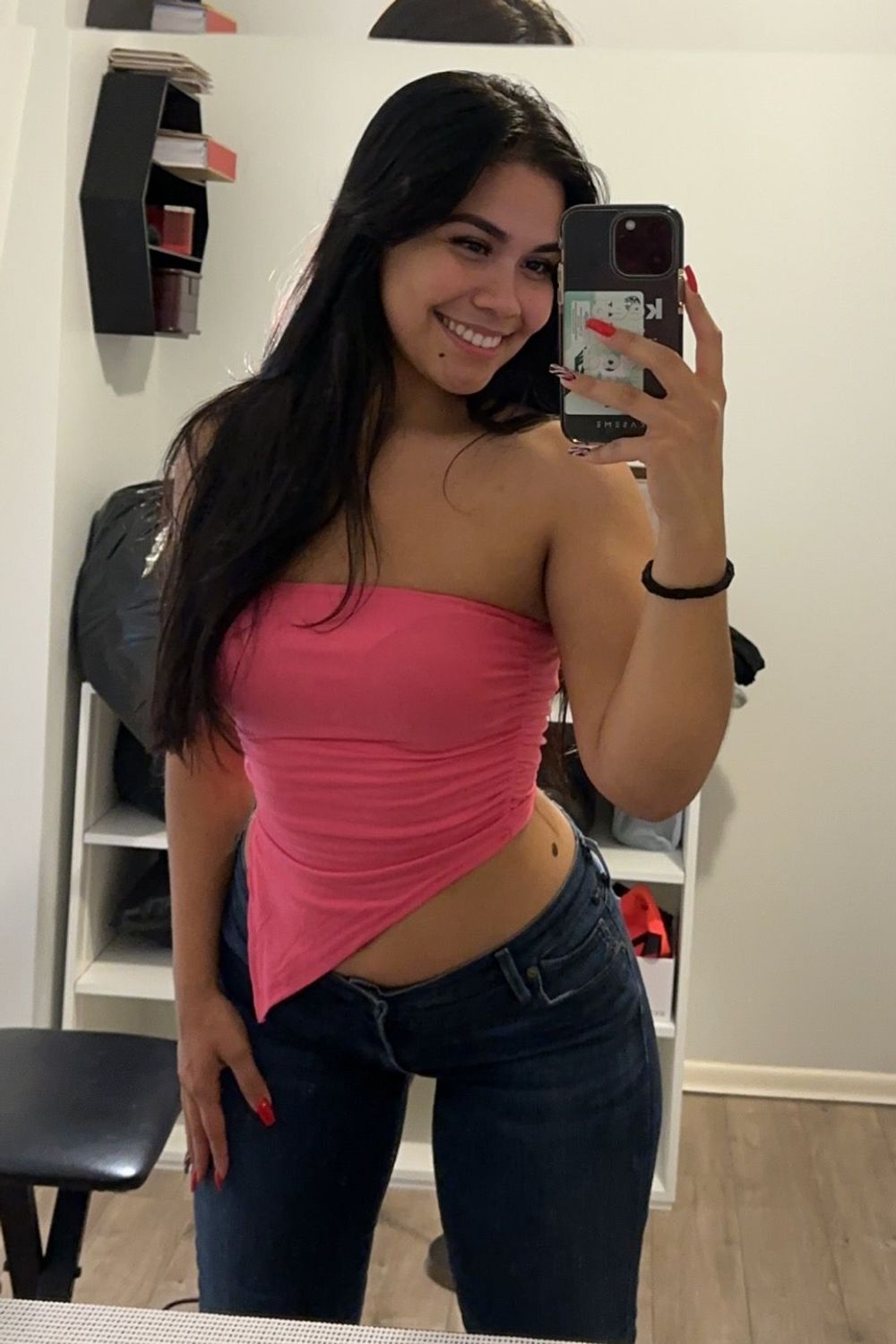 Post featuring undefined