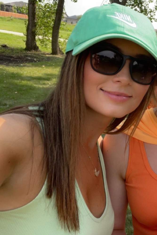 Magda26's fit featuring Marshalls