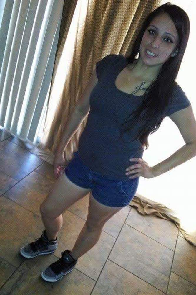 lumamichica's fit featuring Levi's, Jordan | athletic