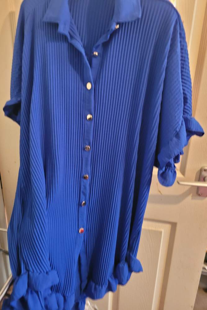 Foxxytazz's fit featuring Rani Arabella | [object Object]