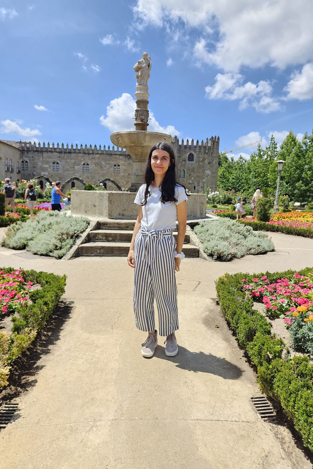 Post featuring undefined